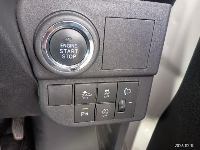 0601526A30260210W00106.jpg