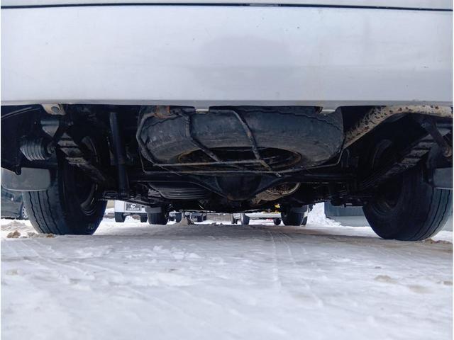 0303725A30260111W00213.jpg