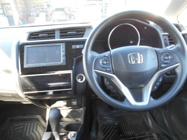 db9d20c3164ff46b63df6539c6d5cb82.jpg