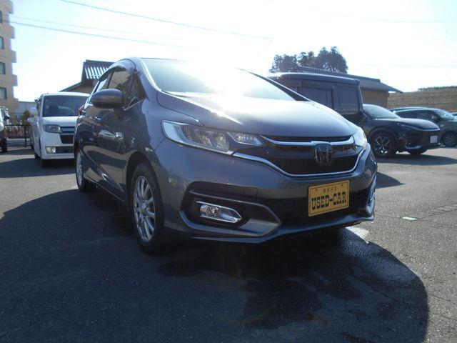 09b60cc70d6ba035e03e761462b280a0.jpg