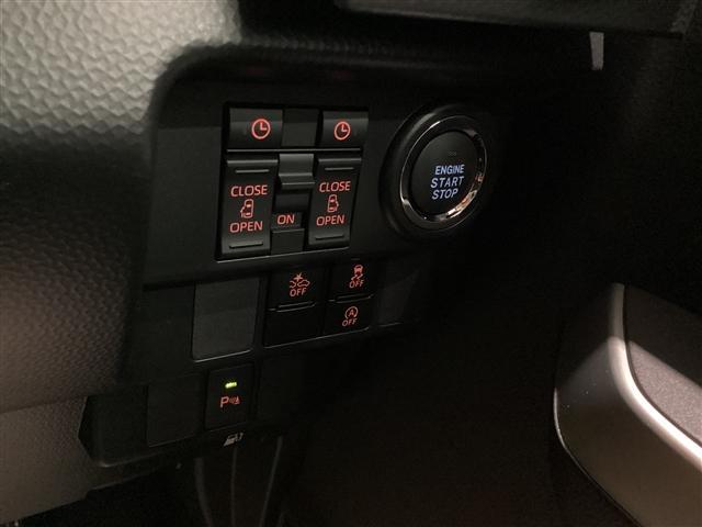 0701093A30260223W00211.jpg