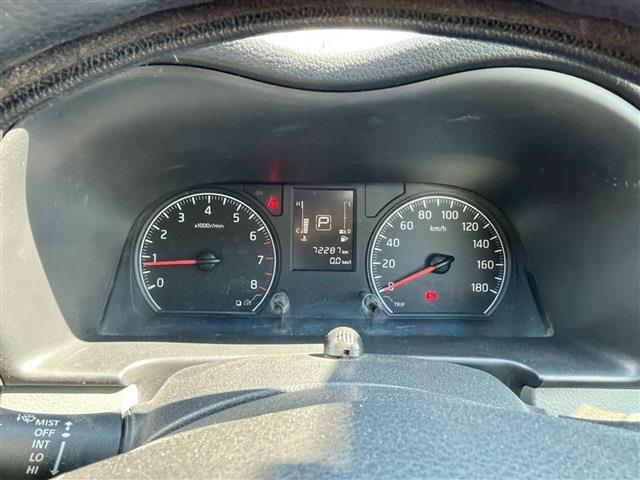 5ae8ced160683b5b1fc4436dd23e3237.jpg