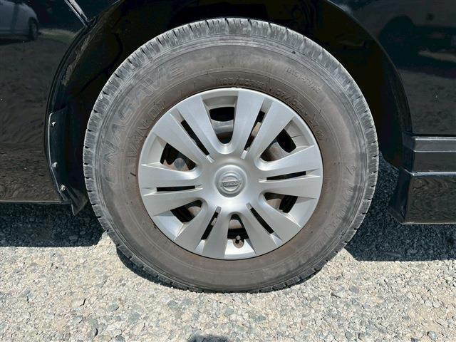d5ce9045f1017beae7de418208dca367.jpg