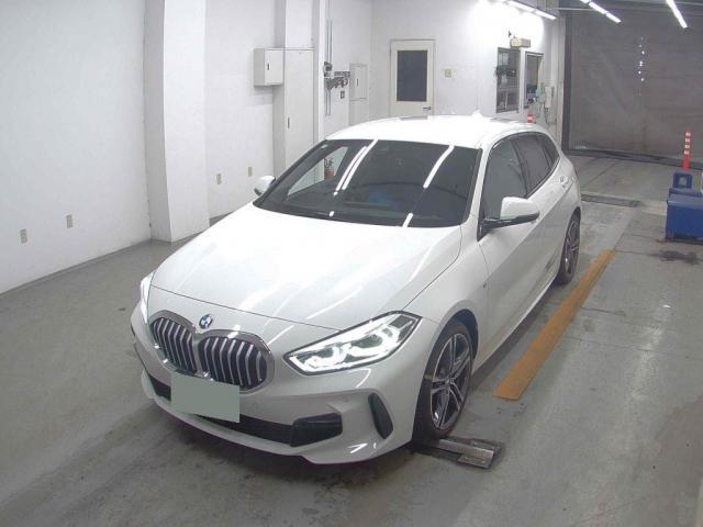 23112945_carP_l_4.jpg