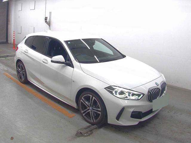 23112945_carP_l_1.jpg