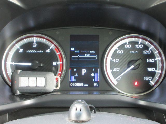 05453483072f8cbbaa775839ced64664.jpg