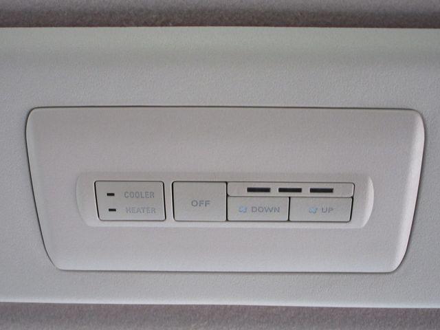2168709ab7dc0d0a6fddb10ed929b9e8.jpg