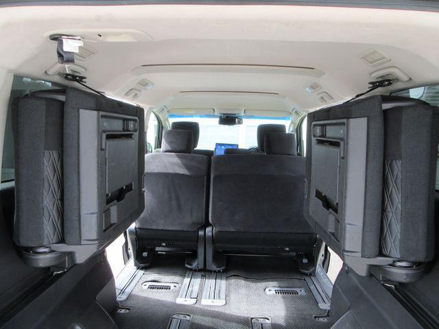 bd150c416026ff97ce0161b1ac3b4771.jpg