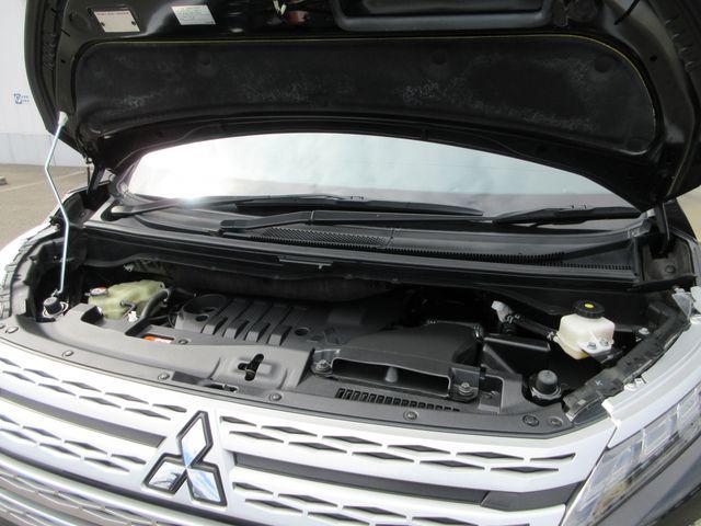 cab3e8ea159753133567bd7eb2ac7419.jpg