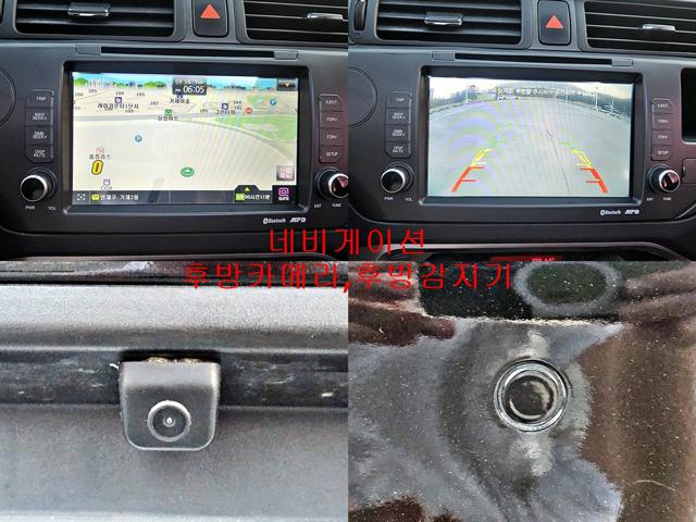 b81485186b91cf0583aeff9a5cec98e6.jpeg