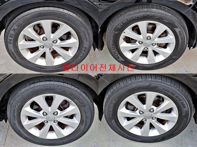cd812aa3da39bd15a3ac9b1f4fbb902f.jpeg