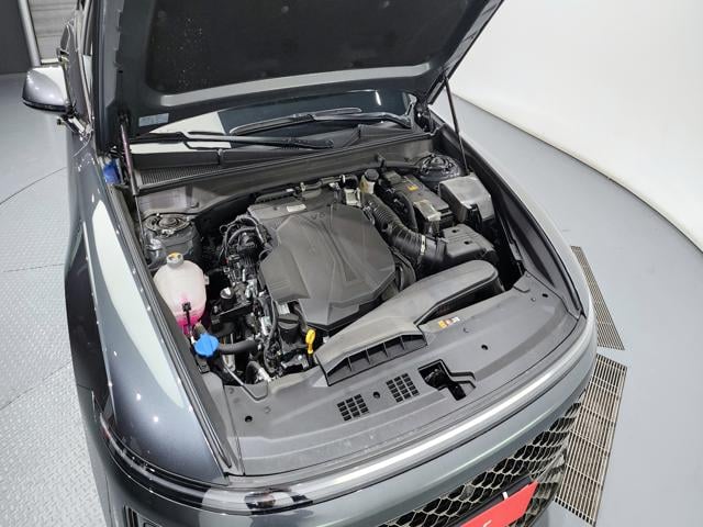 b305d053216a74c40981dba86ff169ac.jpeg