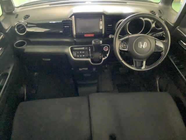 91c2cd026fcaa400db9e8acc7fdbdb03.jpg