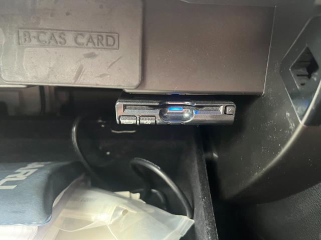 b4040d5f2400c427c09a3a40311e7652.jpeg