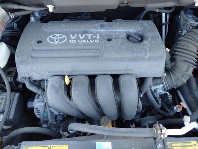 z5VG1SoN56bWDdt8_zne10-0337220_36_711_1770098518.jpg