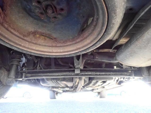 zBKwV2ll9V9jNoOE_zne10-0337220_17_653_1770098518.jpg
