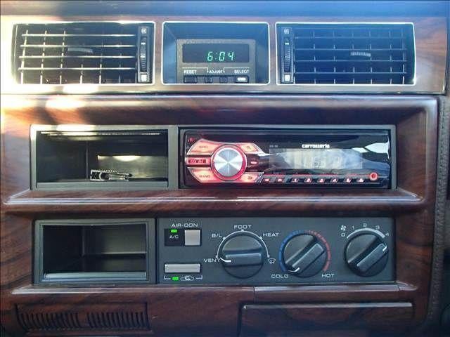 1137ce945beb3f23e2481a962cea3314.jpg