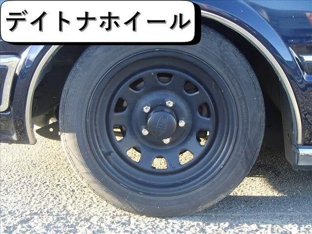 39969352d0bf0bda00cfb8ec7cf9c9ca.jpg