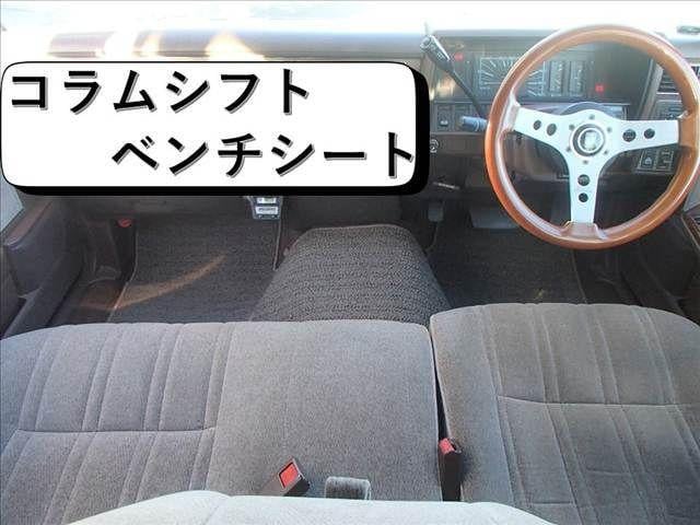 c61e836994eba242bff6acbdbc1cdb54.jpg