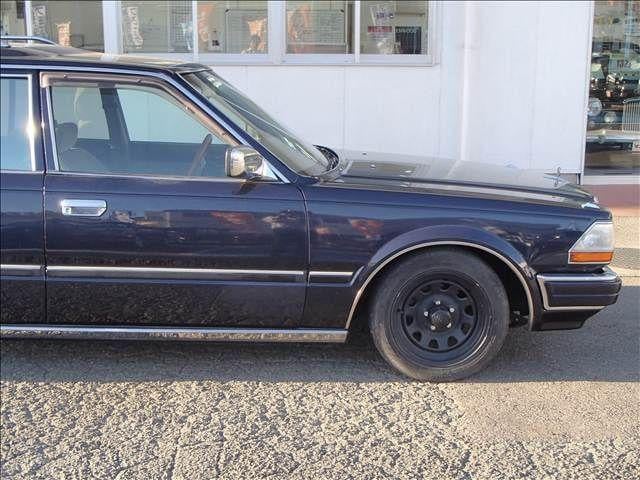 f630b44d9193bf259cecf80cbf31db63.jpg