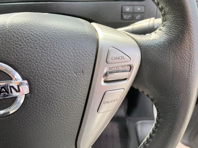 0804170A30250919W00309.jpg