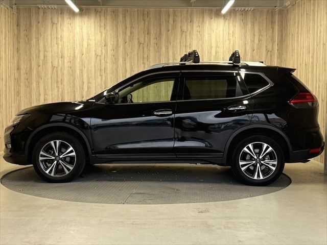 11e7c862e2560ed2d9dbf5a9e790d437.jpg
