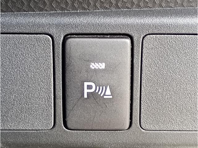 0620028A30260218W00218.jpg