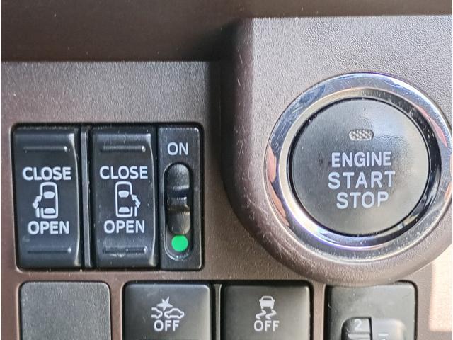0620028A30260218W00219.jpg