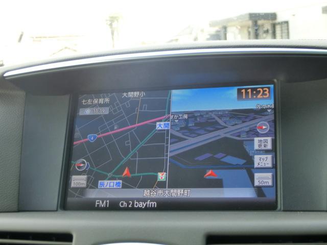 0540946A30260115W00507.jpg
