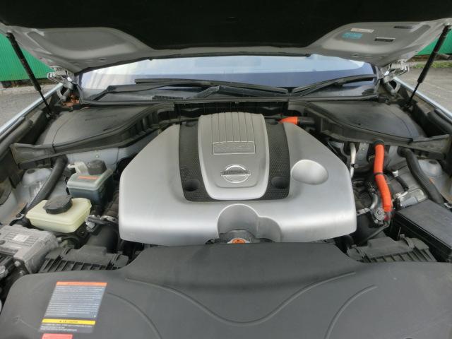 0540946A30260115W00519.jpg
