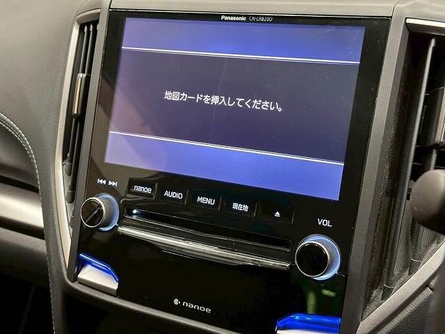 20004088_carP_l_15.jpg
