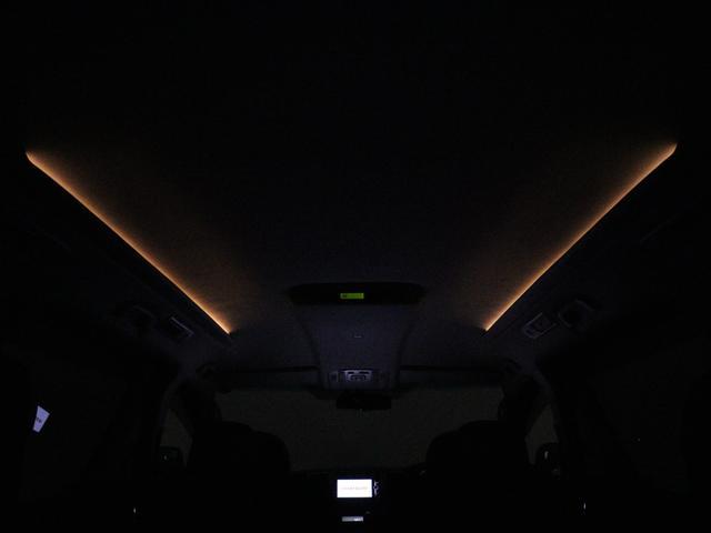 0541413A30260324W00812.jpg