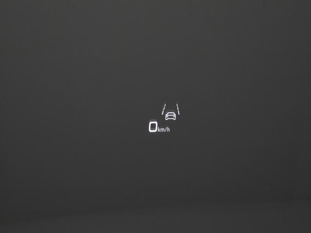 41d9e423db6419719c8c89f9c958fe4b.jpeg