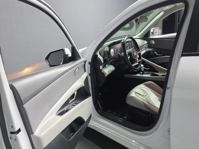 e9014364ea9981664555354daf46e472.jpeg