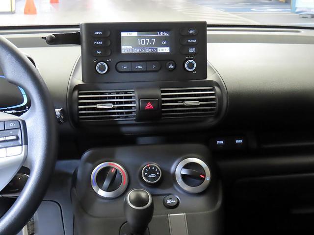 c6261703be984705287f01251470e831.jpeg