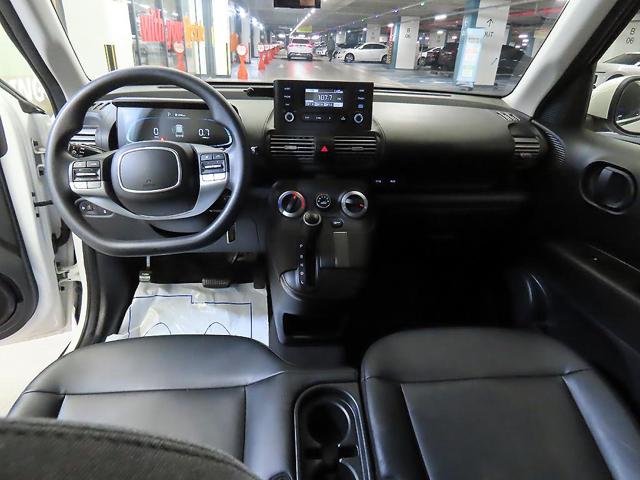 d24b23e12a73cdca5117ac1fb8ca0fc4.jpeg