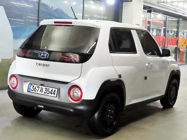 ec003daf9385709eba3e792de81ddd64.jpeg