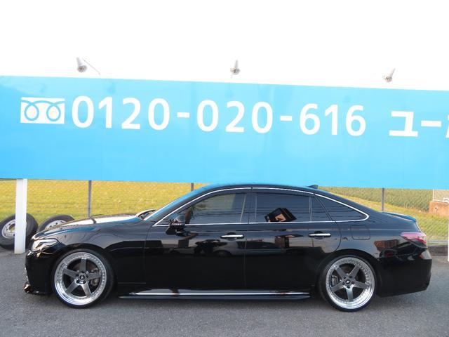 0740034A30260322W00112.jpg