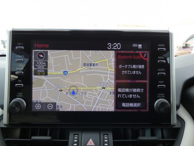 16346342_carP_l_19.jpg