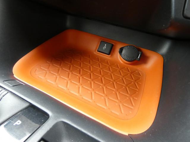 16346342_carP_l_6.jpg