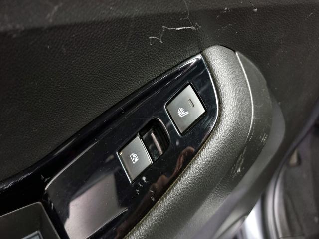 4ec4ec9662549abcafa64036123e4cbe.jpeg