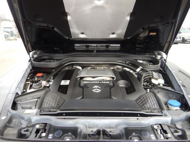 22740508_carP_l_17.jpg