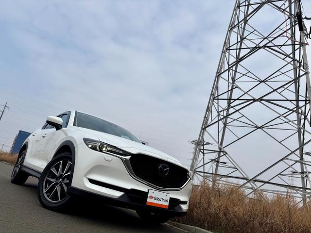 0900870A30260323W00105.jpg