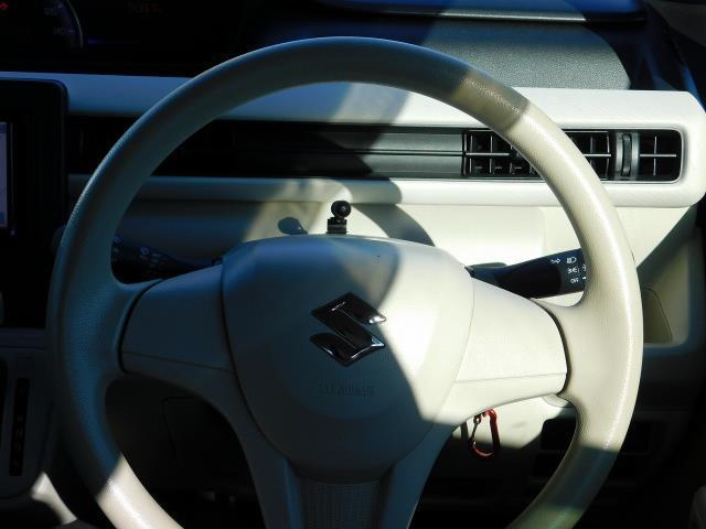0840155A20241203G00410.jpg