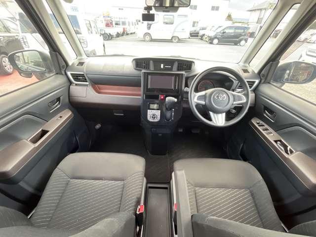 0900160A30251208W00211.jpg