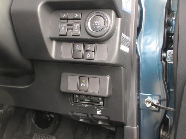 0403618A30250312W00306.jpg