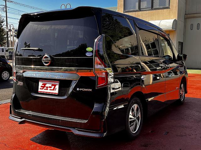 d21b545d3461c2dd0282b4735a7f7cda.jpg