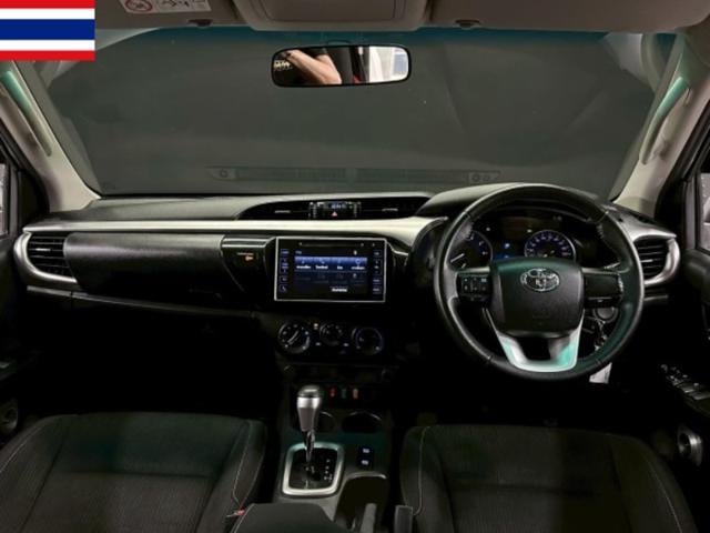 f955e019c0f631a237b9b4e5529cab11.jpeg