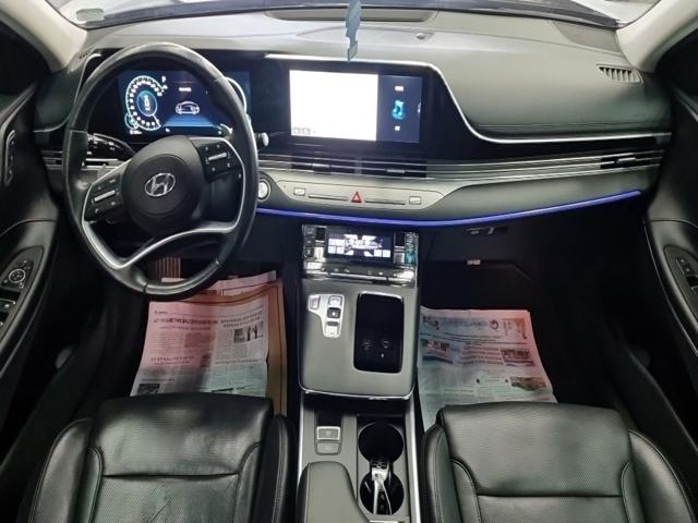 83b2331cf6fe89a997c9486acc222e09.jpeg