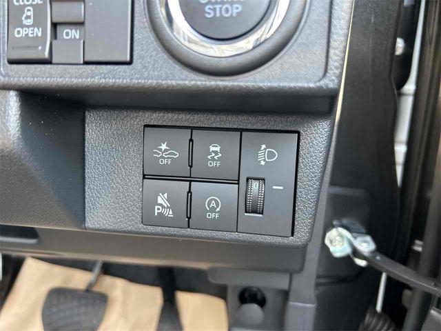 0207701A30260113W01212.jpg